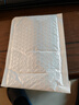 適用榮耀9/10手環(huán)表帶官款液態(tài)硅膠NFC版智能運動(dòng)九十代手表帶新款替換帶男女新款配件腕帶非原裝X 星光拼紫色-上下隨機拼 適用榮耀手環(huán)9/NFC 曬單實(shí)拍圖