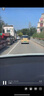 保賜利汽車蟲膠去除劑清洗樹膠樹粘不傷車漆除膠劑強(qiáng)力去污清潔劑500ML 曬單實(shí)拍圖