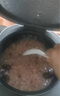 蘇泊爾（SUPOR）電飯煲京東自營國家補(bǔ)貼家用4-5人4L大容量藍(lán)鉆厚釜內(nèi)膽智能微壓多功能柴火飯不粘電飯鍋40FC871 曬單實拍圖