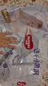 好奇（Huggies）金裝拉拉褲L124片(9-14kg)尿不濕【速干不易紅】 曬單實拍圖