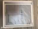 小猿學(xué)練機S2Pro升級款128G 支持deepseek 墨水屏學(xué)習(xí)機 中小學(xué)生AI護眼平板電腦 校內(nèi)教材同步 猿輔導(dǎo) 【國家補貼】禮盒款S2 Pro 曬單實拍圖