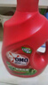 奧妙（OMO） 除菌除螨酵素洗衣液12斤（3kg*2）72小時抑菌 99%除螨 家庭必備 曬單實拍圖