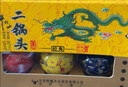 牛欄山 百年珍品紅鐵盒 濃香型白酒 52度 500ml*6瓶 整箱裝 曬單實(shí)拍圖