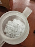 有逸（Unities）Uwater S10制冰即熱臺(tái)式凈飲機(jī)凈水器直飲5.5L水箱反滲透免安裝玻璃純水杯深空灰 政府補(bǔ)貼 曬單實(shí)拍圖