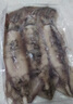 海鼎紀(jì)鮮切魷魚須900g 海鮮 燒烤火鍋 鐵板魷魚 300g/包*3包  曬單實拍圖