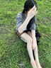 韓方五谷防曬噴霧霜男女士軍訓(xùn)專用高倍美白防水防汗持久防紫外線SPF50+ 曬單實(shí)拍圖