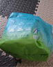 YEEHOO小綠褲英氏童用品集團(tuán)旗下AI拉拉褲L碼100片超薄透氣防漏防紅屁屁 曬單實(shí)拍圖
