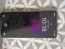 OPPO K13 Turbo Pro 16GB+256GB 騎士銀 疾風散熱引擎 潮汐引擎 第四代驍龍8s 5G防水游戲手機國家補貼 曬單實拍圖