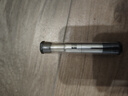 雙立人（ZWILLING）德國(guó)品牌手動(dòng)鼻毛修剪器男士專用鼻毛便攜可水洗無(wú)噪音禮物 曬單實(shí)拍圖