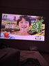 Vidda 大眼睛M2 Pro太空銀 海信4K超高清純三色激光投影儀 無(wú)損光學(xué)變焦 家用家庭影院臥室 國家補貼20% 曬單實(shí)拍圖