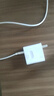 馳界適配華為充電器66W/100W/120W快充原裝套裝type-c快充線(xiàn)mate70/60p40pronova13榮耀安卓充電線(xiàn)頭 66W快充頭+1米6A快充線(xiàn) 曬單實(shí)拍圖