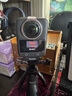 大疆（DJI）Osmo 360 全景運(yùn)動相機(jī) 8K高清防抖防水摩托車騎行潛水滑雪旅行手持便攜式vlog攝像機(jī) 【國家補(bǔ)貼】Osmo360標(biāo)準(zhǔn)套裝 標(biāo)配（不含隨心換） 現(xiàn)貨速發(fā) 曬單實(shí)拍圖