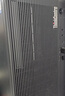 聯(lián)想ThinkCentre K70 商用辦公高性能臺式電腦主機(酷睿14代i5-14400 32G DDR5 1TB SSD)23.8英寸 曬單實拍圖