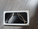 Apple/蘋(píng)果 iPhone 16 Pro（A3294）256GB 原色鈦金屬 支持移動(dòng)聯(lián)通電信5G 雙卡雙待手機 曬單實(shí)拍圖