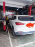 玲瓏輪胎 全新汽車輪胎 18寸 235/50R18 101W Max 曬單實拍圖