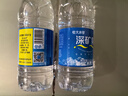 恒大冰泉 飲用天然礦泉水 500ml*24瓶 整箱裝 非純凈水 曬單實(shí)拍圖