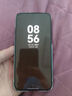 華為（HUAWEI）Pura 80智能手機(jī) 新品上市絲絨直屏個(gè)性色卡舞林萌主上新【華為官方授權(quán)正品保證】 絲絨黑 12GB+256GB 官方標(biāo)配 曬單實(shí)拍圖