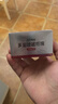 諍友 （JOYO）一次性煙嘴過濾器28重香煙過濾嘴細煙專用拋棄型咬嘴 120支 曬單實拍圖