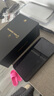 HUAWEI Mate 70 旗艦手機(jī) mate70華為手機(jī) 國(guó)家補(bǔ)貼 【當(dāng)天發(fā)】紅楓原色影像超可靠玄武架構(gòu)鴻蒙智能手機(jī) 曜石黑 12GB+512GB全網(wǎng)通 官方標(biāo)配+贈(zèng)90天碎屏保 曬單實(shí)拍圖