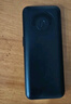 金立（Gionee）老年人手機(jī)4G全網(wǎng)通全新款老年機(jī)超長待機(jī) 大聲大字大按鍵學(xué)生按鍵功能機(jī)G510  黑色 曬單實拍圖