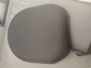 漫步者（EDIFIER）W820NB經(jīng)典版 頭戴藍(lán)牙主動(dòng)降噪耳機(jī) 金標(biāo)認(rèn)證 手機(jī)電腦筆記本耳機(jī) 云巖白 曬單實(shí)拍圖