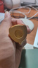 銅師傅《金韻天成十二生肖》真金鎏鍍銅擺件 裝飾工藝品 十二生肖之豬 曬單實(shí)拍圖