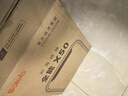 波咯咯（bololo）奶瓶消毒柜 嬰兒恒溫水壺定量出水 搖奶暖奶 喂養臺套餐 25L 全能X50+泡奶機+搖奶器Plus 曬單實(shí)拍圖
