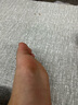 森悠（SARYOR）金苔鼠淡水魚(yú)魚(yú)缸清潔魚(yú)觀(guān)賞魚(yú)熱帶魚(yú)好養工具魚(yú)吃垃圾魚(yú) 金苔鼠魚(yú)3條(4-6cm) 曬單實(shí)拍圖