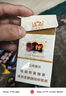美的（Midea）絞肉機家用絞餡機 碎肉機 電動(dòng)多功能料理攪拌機餃子肉餡輔食機 蒜蓉機 攪肉機JC001約2L 曬單實(shí)拍圖