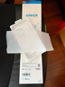 ANKER安克magsafe透明磁吸手機(jī)殼保護(hù)套適用蘋果蘋果15pro/iphone16promax手機(jī)殼手機(jī)薄防摔 【升級(jí)蘋果磁吸手機(jī)殼】16 Pro 曬單實(shí)拍圖