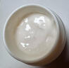 強(qiáng)生（Johnson）兒童燕麥滋潤(rùn)霜60g 青少年3-6-12歲面霜溫和修護(hù)舒潤(rùn)長(zhǎng)效保濕 曬單實(shí)拍圖