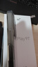 榮耀Play9T 6000mAh超耐久大電池 防水抗跌高品質(zhì) 300%雙揚(yáng)大音量 5G AI智能手機(jī)官旗 國(guó)家補(bǔ)貼 松石綠 8GB+128GB 曬單實(shí)拍圖