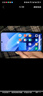 小米R(shí)edmi 紅米Note13 Pro【國家補(bǔ)貼】新品5G手機(jī) 子夜黑 8GB+256GB 曬單實(shí)拍圖