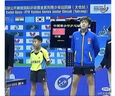 迪加倫 鈦合金汽車鑰匙扣男士掛件鑰匙鏈創(chuàng)意奔馳奧迪大眾豐田比亞迪 曬單實拍圖