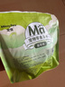 MamyPets貓草棒雞肉凍干貓草磨牙棒貓零食貓咪排化毛貓條貓薄荷餅干貓草片 曬單實(shí)拍圖