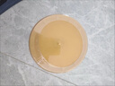 愛他美（Aptamil）澳洲白金版 含DHA葉黃素 嬰幼兒配方牛奶粉900g 新西蘭原裝進口保 3段 【1-3歲】效期27年4-8月 1罐裝【咨詢領(lǐng)券 更劃算】 曬單實拍圖