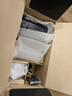 尼康（Nikon）【國家補貼】Z30入門級微單相機Vlog家用自拍高清旅游翻轉屏自拍相機 單機 Z30(16-50 + 50-250)雙鏡頭套裝 官方標配【送鋼化膜+座充+相機包+曬單送三腳架】 曬單實拍圖