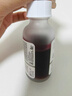 THE ORDINARY【原裝進(jìn)口】30%果酸面膜水楊酸精華控油改善祛痘印閉口粉刺黑頭 30%果酸精華*1瓶裝 曬單實(shí)拍圖