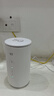 羽浪5g隨身wifi6移動無線cpe路由器免插卡千兆雙頻車載上網(wǎng)高速流量戶外直播商務辦公十大排名2025款 5G旗艦頂配版【性能提升搭載高增益天線】 支持32臺設備連接 曬單實拍圖