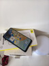 vivo X50 二手手機 5G 手機高通驍龍765G超感光夜攝全網(wǎng)通5G機 黑色 8+128G（人臉識別） 95新 全網(wǎng)通5G—贈送充電器手機套鋼化 一年延保 曬單實拍圖