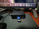 華碩NUC15PRO/PRO+ 2025全新二代ULTRA迷你主機 商用辦公AIPC電腦家用HTPC雷電4高性能4屏4K影院 ULTRA5-225H/ARC 2.2G 加裝：32G內存1T固態(tài)硬盤(pán) 曬單實(shí)拍圖