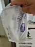 安兒樂(lè )（Anerle）小輕芯紙尿褲S50片(4-8kg)新生兒尿不濕【品牌直供 安心品質(zhì)】 曬單實(shí)拍圖