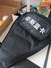 帝斯藍(lán)卡DESLANKA乒乓球拍五星六星初學(xué)進(jìn)階雙拍成人兒童學(xué)生5星6星球拍套裝專業(yè)級(jí) 進(jìn)階六星級(jí)直拍1只 曬單實(shí)拍圖
