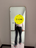 lululemon丨Groove 女士高腰喇叭褲30