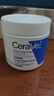 適樂膚（CeraVe）【張凌赫同款】潤(rùn)膚C霜454g高保濕敏感肌身體面霜男女護(hù)膚教師節(jié) 曬單實(shí)拍圖