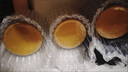愛(ài)他美（Aptamil）澳洲白金版12DHA段葉黃素嬰幼兒配方奶粉鉑金裝0-6月900g新西蘭 2段 6罐【膨脹金贈100元+疊加大額券】 曬單實(shí)拍圖