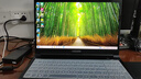 神舟（HASEE）戰神S8/Z8/T8系列游戲筆記本電腦 酷睿i5/i7/i9處理器/RTX4050/4060獨顯直連/15.6英寸高清屏 S8B4升級版i5/3050/16G+1TB 曬單實(shí)拍圖