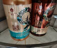 蜂花九樽植萃固發(fā)防脫洗發(fā)露500ml+九樽植萃頭皮養(yǎng)護(hù)精華素358ml 曬單實(shí)拍圖