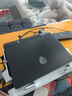 微星（MSI）【國家補貼】泰坦16丨17丨18 2025 游戲本 Ultra 9 處理器滿血50系顯卡 高刷高色域電腦  獨顯直連 16英寸4K丨滿血5080丨285HX丨16G1T 曬單實拍圖