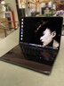 華為MateBook Fold 非凡大師 筆記本電腦 鴻蒙操作系統(tǒng) 超輕薄折疊電腦雙層OLED顯示屏 32GB 2TB鍛影黑 曬單實拍圖